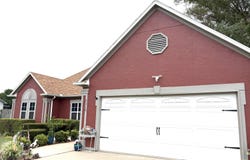 2310 Hazel Avenue, Carthage, MO 64836