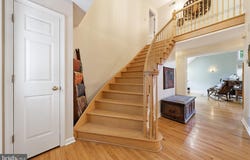 47 CAMBRIDGE Court, MARTINSBURG, WV 25403