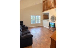 1017 W 3rd Street, Taylor, TX 76574