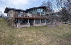 600 Leisure Drive, Kalispell, MT 59901
