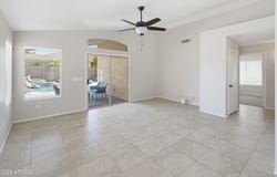 1253 S Colonial Drive, Gilbert, AZ 85296