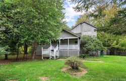 110 Basal Road, Marquette, MI 49855