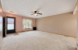 5519 Enterprise Drive, Lincoln, NE 68521