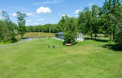 333 Smithfield, Belgrade, ME 04917