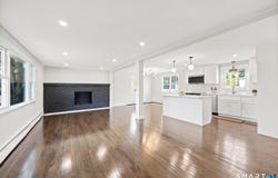 325 Circle Drive, Torrington, CT 06790