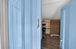 533 Locust St, Fall River, MA 02720