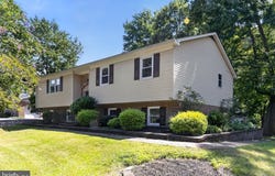2 ANNA Avenue, BEAR, DE 19701