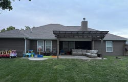 407 Dogwood Trails Loop, Carl Junction, MO 64834