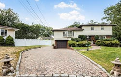 43 Nimitz Place, Yonkers, NY 10710