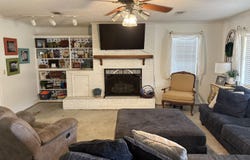 905 Sanders Dr, Amory, MS 38821