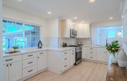 3672 Sanford St, Concord, CA 94520