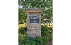 144 Blake Avenue, Jackson, GA 30233