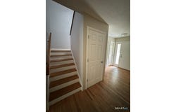 54 Currier Place, Cheshire, CT 06410