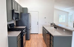 7776 Somerset, Highland, CA 92346