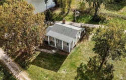32703 S State Route 7 Highway, Creighton, MO 64739