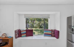 1213 Dunstan Dr, Austin, TX 78745