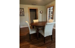 601 Walnut Street, Gilmer, TX 75644