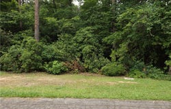 343 Gauley falls Road, Pickens, SC 29671