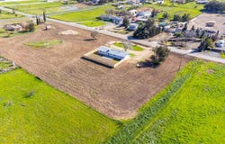 34937 Avenue 13 1/2, Madera, CA 93636