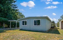 1103 N Springbrook #35 Rd, Newberg, OR 97132