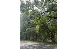Emery Road, Dingmans Ferry, PA 18328