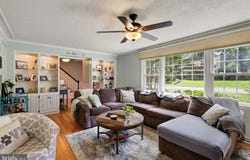 805 ROCK Lane, NEWARK, DE 19713