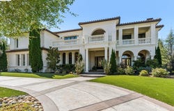 3757 Selvante St, Pleasanton, CA 94566