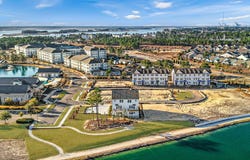 233 Pelican Flight Loop, Wilmington, NC 28412