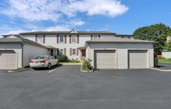 165 Macandrews Way, Blacklick, OH 43004