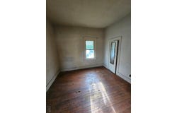 381 E 7th Ave, Springfield, CO 81073