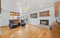 8743 Via Norte Drive, Riverside, CA 92503
