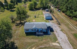 9342 Sauer Lane, Owensboro, KY 42301