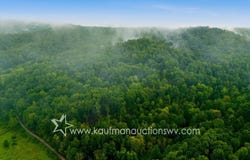 679 Burnems Run Rd, Sandyville, WV 25275