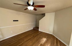 37603 DALIHA Terrace, ZEPHYRHILLS, FL 33542