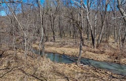 E 980 Road, Sallisaw, OK 74955