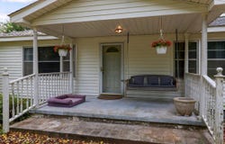 1208 Cummings Road, Ridge Spring, SC 29129