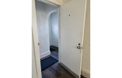196 BONDALE Avenue, Pontiac, MI 48341