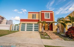 Toa Alta, Toa Alta, PR 00953