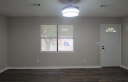 31 Parkview Drive, Cabot, AR 72023