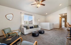 101 Giants Drive, Rapid City, SD 57701