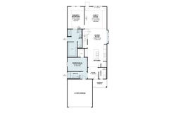 14160 Olney Drive, Pilot Point, TX 76258