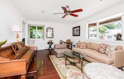 177 Carroll Street, Bronx, NY 10464
