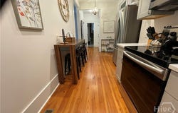 210 E State Street, Savannah, GA 31401