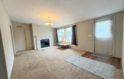 60 Saint Michaels Drive, Bourbonnais, IL 60914
