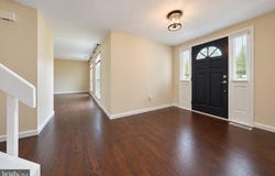 23 IRIS Court, MOUNT LAUREL, NJ 08054