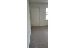 7 S Farr Ave., Andrews, SC 29510