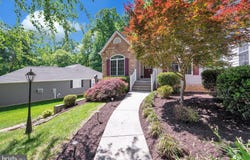 209 SAND TRAP Lane, LOCUST GROVE, VA 22508
