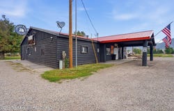 3441 SWAN VALLEY Highway, Irwin, ID 83428