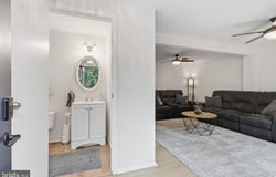 5710 ROUND TOP LN, BURKE, VA 22015