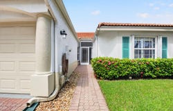 6079 CALADIUM Road, Delray Beach, FL 33484